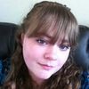 cassandra_tobin